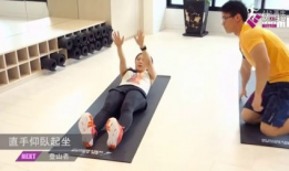 男人草女人的视频,背后真相与反思