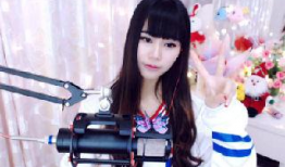 果哥视频,揭秘生活趣味，畅享欢乐时光